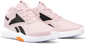 Lookbook (W) Reebok Flexagon Force 2 ''Rosa Classico Nero'' FY7883