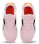 Purchase (W) Reebok Flexagon Force 2 ''Rosa Classico Nero'' FY7883