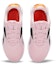 Details for (W) Reebok Flexagon Force 2 'Pink Hitam Klasik' FY7883