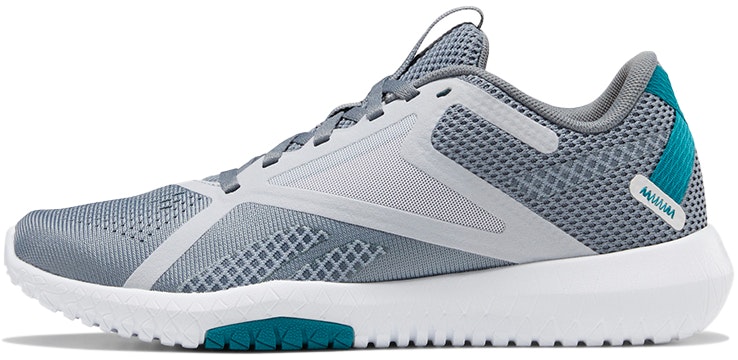 reebok-flexagon-force-2-cold-grey-teal-wmns