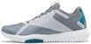 (Women)  Reebok Flexagon Force 2 'Cold Grey Teal'  EH3559