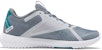 (Women)  Reebok Flexagon Force 2 'Cold Grey Teal'  EH3559