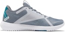 Order (Women)  Reebok Flexagon Force 2 'Cold Grey Teal'  EH3559