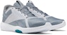 (Women)  Reebok Flexagon Force 2 'Cold Grey Teal'  EH3559