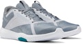 Lookbook (Women)  Reebok Flexagon Force 2 'Cold Grey Teal'  EH3559