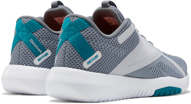(Women)  Reebok Flexagon Force 2 'Cold Grey Teal'  EH3559 Shop (Women)  Reebok Flexagon Force 2 'Cold Grey Teal'  EH3559