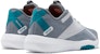 (Women)  Reebok Flexagon Force 2 'Cold Grey Teal'  EH3559