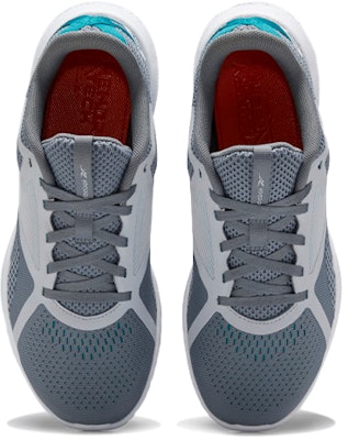 (W) Reebok Flexagon Force 2 'Gris Frío Teal' EH3559 Purchase (W) Reebok Flexagon Force 2 'Gris Frío Teal' EH3559