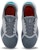 (Women)  Reebok Flexagon Force 2 'Cold Grey Teal'  EH3559