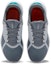 Purchase (Women)  Reebok Flexagon Force 2 'Cold Grey Teal'  EH3559