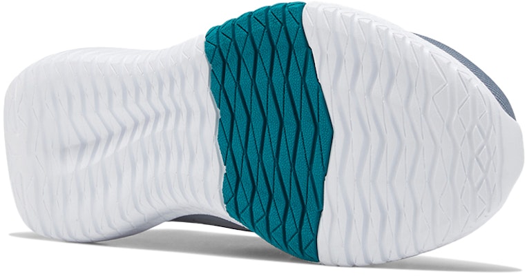 (W) Reebok Flexagon Force 2 'Gris Frío Teal' EH3559 Details for (W) Reebok Flexagon Force 2 'Gris Frío Teal' EH3559