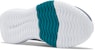 (Women)  Reebok Flexagon Force 2 'Cold Grey Teal'  EH3559