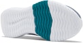 Details for (Women)  Reebok Flexagon Force 2 'Cold Grey Teal'  EH3559