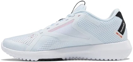 (Women) Reebok Flexagon Force 2 'Glass Blue' EH3573 (Women) Reebok Flexagon Force 2 'Glass Blue' EH3573