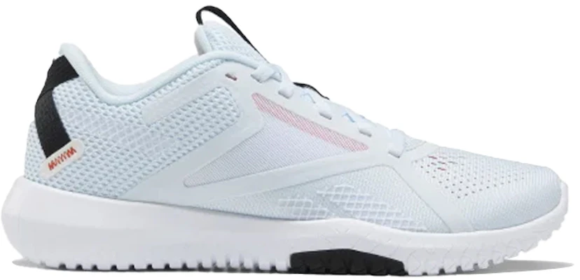 (W) Reebok Flexagon Force 2 ''Glasblauw'' EH3573 Order (W) Reebok Flexagon Force 2 ''Glasblauw'' EH3573