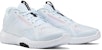 (W) Reebok Flexagon Force 2 'Glass Blue' Biru Kaca EH3573