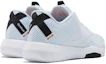 Shop (W) Reebok Flexagon Force 2 ''Glasblauw'' EH3573
