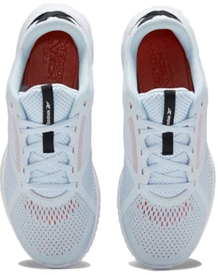 (Women) Reebok Flexagon Force 2 'Glass Blue' EH3573 Purchase (Women) Reebok Flexagon Force 2 'Glass Blue' EH3573
