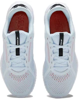 Purchase (女性)Reebok Flexagon Force 2 '玻璃藍' EH3573