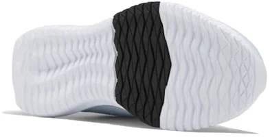 Details for (女性)Reebok Flexagon Force 2 '玻璃藍' EH3573