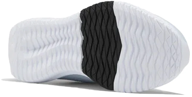 (W) Reebok Flexagon Force 2 ''Glasblauw'' EH3573 Details for (W) Reebok Flexagon Force 2 ''Glasblauw'' EH3573