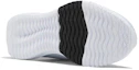 Details for (W) Reebok Flexagon Force 2 ''Glasblauw'' EH3573