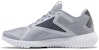 (W) Reebok Flexagon Force 2 'Kelabu Shadow' EH3555