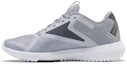 Buy (W) Reebok Flexagon Force 2 ''Shadow Grey'' Grijs EH3555