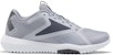 (W) Reebok Flexagon Force 2 'Kelabu Shadow' EH3555