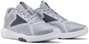 Lookbook (W) Reebok Flexagon Force 2 'Kelabu Shadow' EH3555