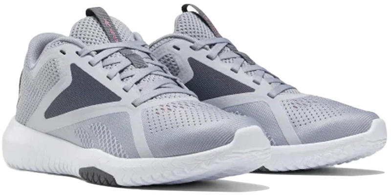 (W) Reebok Flexagon Force 2 ''Shadow Grey'' Grijs EH3555 Lookbook (W) Reebok Flexagon Force 2 ''Shadow Grey'' Grijs EH3555