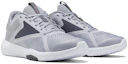 Lookbook (W) Reebok Flexagon Force 2 ''Shadow Grey'' Grijs EH3555