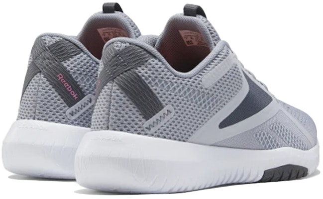 (Women) Reebok Flexagon Force 2 'Shadow Grey' EH3555 Shop (Women) Reebok Flexagon Force 2 'Shadow Grey' EH3555