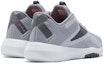 Shop (W) Reebok Flexagon Force 2 'Kelabu Shadow' EH3555