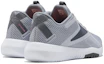 Shop (W) Reebok Flexagon Force 2 ''Shadow Grey'' Grijs EH3555