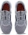 (W) Reebok Flexagon Force 2 'Kelabu Shadow' EH3555