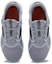 Purchase (W) Reebok Flexagon Force 2 'Kelabu Shadow' EH3555