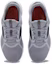 Purchase (W) Reebok Flexagon Force 2 ''Shadow Grey'' Grijs EH3555