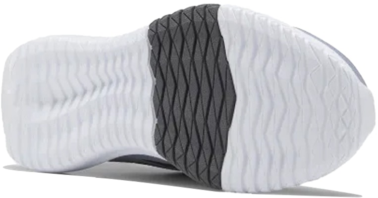 (Women) Reebok Flexagon Force 2 'Shadow Grey' EH3555 Details for (Women) Reebok Flexagon Force 2 'Shadow Grey' EH3555