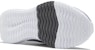 (W) Reebok Flexagon Force 2 'Kelabu Shadow' EH3555