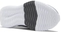 Details for (W) Reebok Flexagon Force 2 'Kelabu Shadow' EH3555