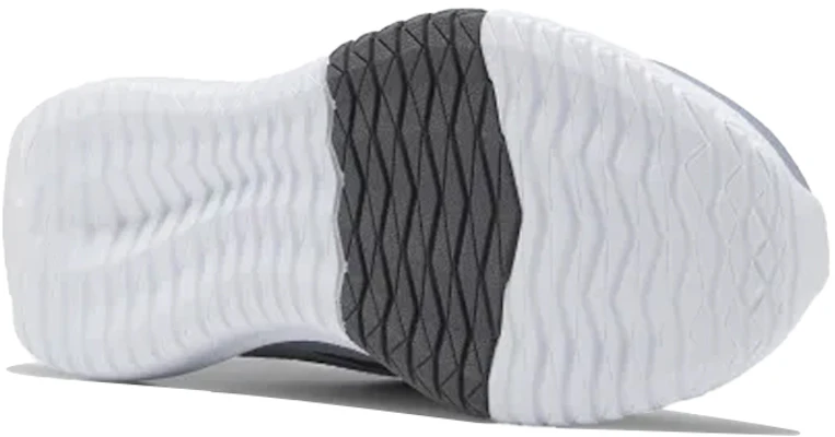 (W) Reebok Flexagon Force 2 ''Shadow Grey'' Grijs EH3555 Details for (W) Reebok Flexagon Force 2 ''Shadow Grey'' Grijs EH3555