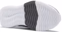 Details for (W) Reebok Flexagon Force 2 ''Shadow Grey'' Grijs EH3555