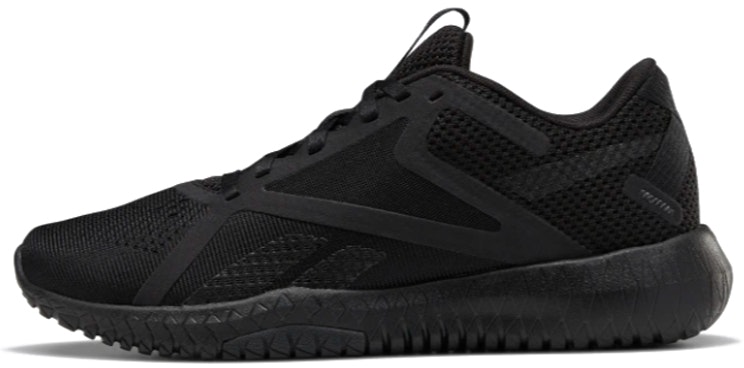 reebok-flexagon-force-2-triple-black-wmns