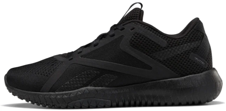reebok-flexagon-force-2-triple-black-wmns