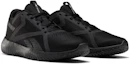 Lookbook (W) Reebok Flexagon Force 2 ''Total Black'' EH3572