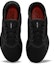 Purchase (W) Reebok Flexagon Force 2 'Triple Black' Lelaki Kasut Hitam Penuh EH3572