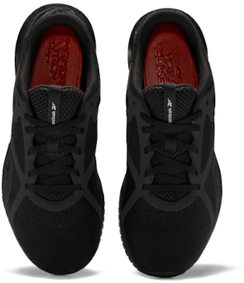 (W) Reebok Flexagon Force 2 ''Total Black'' EH3572 Purchase (W) Reebok Flexagon Force 2 ''Total Black'' EH3572