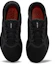 Purchase (W) Reebok Flexagon Force 2 ''Total Black'' EH3572