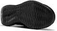 Details for (W) Reebok Flexagon Force 2 'Triple Black' Lelaki Kasut Hitam Penuh EH3572